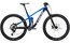 Trek Fuel EX 8 XT - 29 Zoll - Fully - Aktion