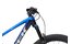 Trek Fuel EX 8 XT - 29 Zoll - Fully - Aktion