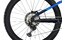 Trek Fuel EX 8 XT - 29 Zoll - Fully - Aktion