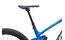Trek Fuel EX 8 XT - 29 Zoll - Fully - Aktion