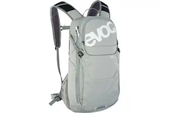 XXL Sale % - Evoc Ride 12