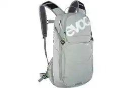 Evoc Ride 12