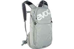 Evoc Ride 12