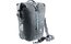 deuter Weybridge 20+5