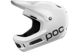 POC Coron Air MIPS