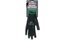 Finish Line Mechaniker-Handschuhe