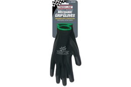Finish Line Mechaniker-Handschuhe