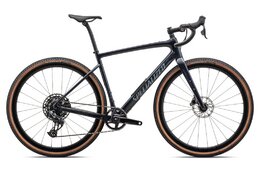 Specialized Diverge Expert Carbon - 28 Zoll - Diamant
