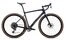 Specialized Diverge Expert Carbon - 28 Zoll - Diamant - 2024