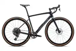 Specialized Diverge Expert Carbon - 28 Zoll - Diamant