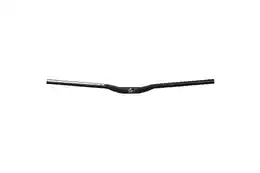 Spank Spoon 800 Lenker 31,8 x 800mm