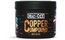 Muc-Off Copper Compound Anti Seize 450g