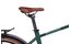 Cube Touring Hybrid ONE 500 - 500 Wh - 28 Zoll - Diamant - 2024