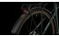 Cube Touring Hybrid ONE 500 - 500 Wh - 28 Zoll - Diamant - 2024