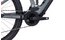 Cube Stereo Hybrid 120 Pro 750 - 750 Wh - 29 Zoll - Fully