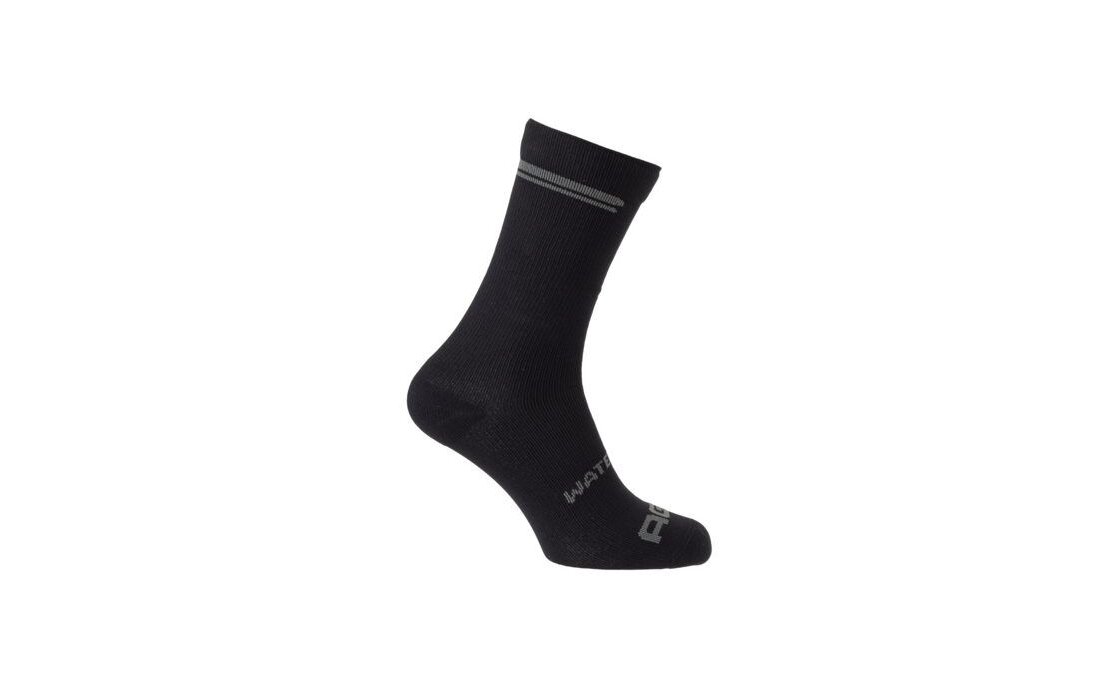 AGU Waterproof Socken - 2024