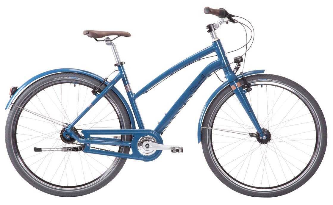 https www.fahrrad-xxl.de dancelli-spurtreu-7-x0027375