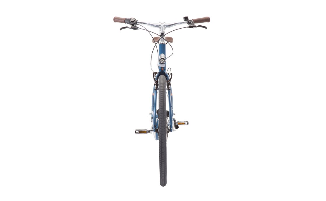 https www.fahrrad-xxl.de dancelli-spurtreu-7-x0027375