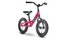 Raymon PushRay 1.0 - 12 Zoll - Diamant - Aktion