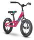 black magenta cyan rainbow