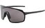 OUTOF Rams adapta Black / Smoke