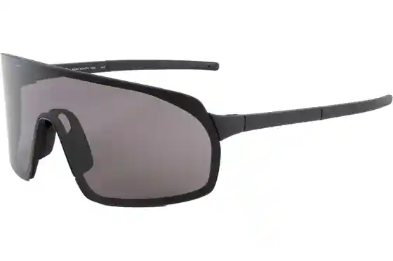Out Of - OUTOF Rams adapta Black / Smoke