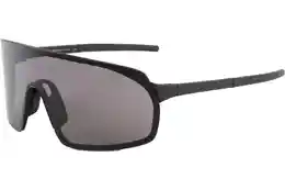OUTOF Rams adapta Black / Smoke