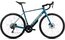 Orbea Avant H30 - 28 Zoll - Diamant - 2025