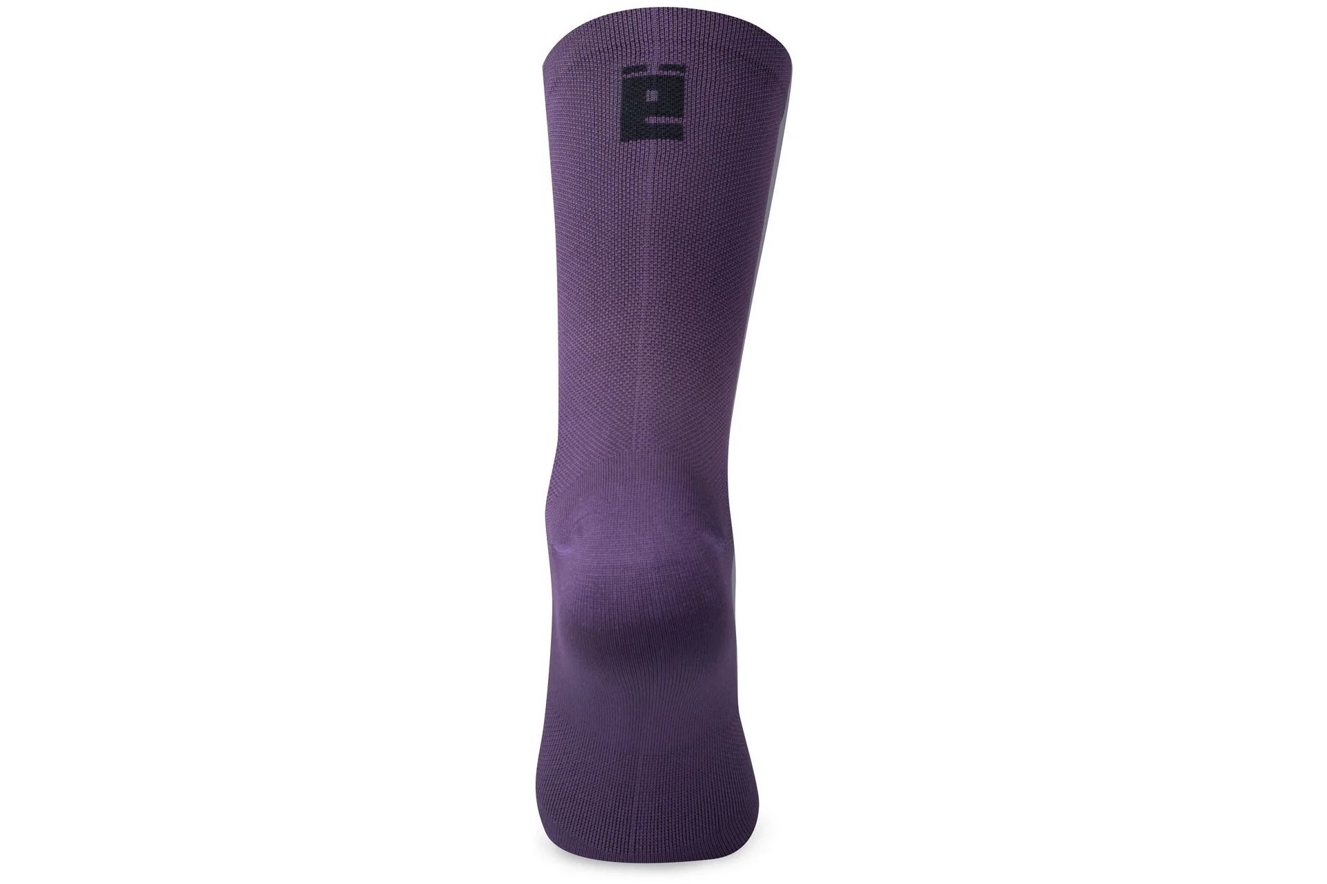Jeuf Socken Pro