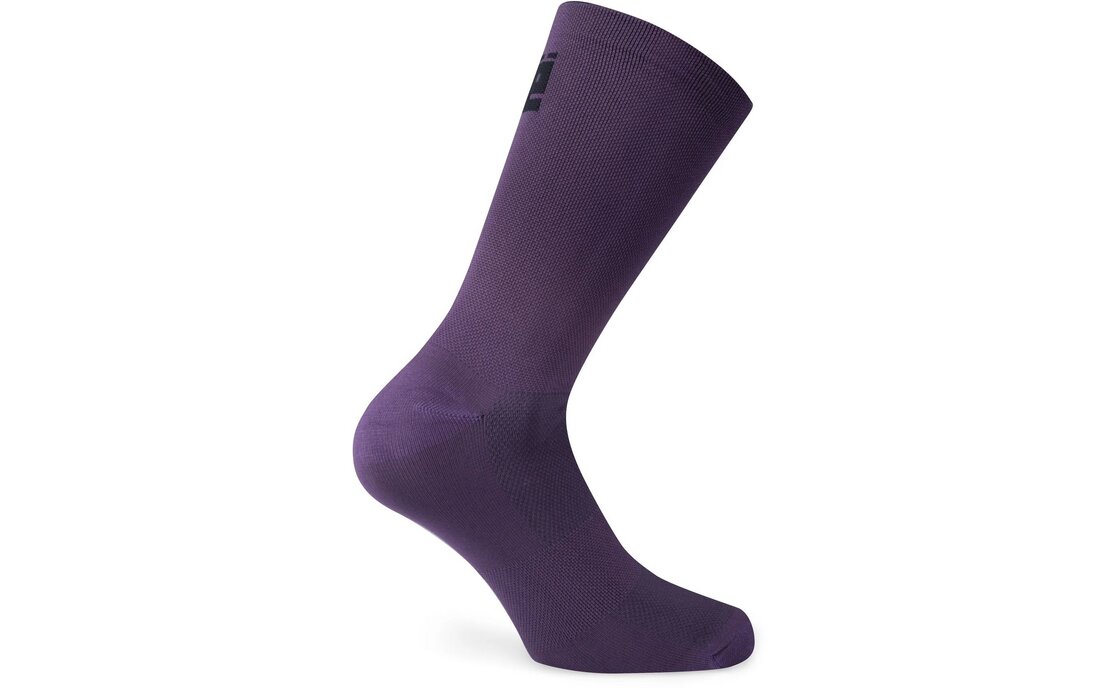 Jeuf Socken Pro