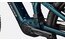 Specialized Turbo Levo Comp Alloy G4 - 840 Wh - 29 - 27,5 Zoll - Fully