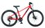 KTM Wild Speed Disc 24 - 24 Zoll - Diamant - 2023