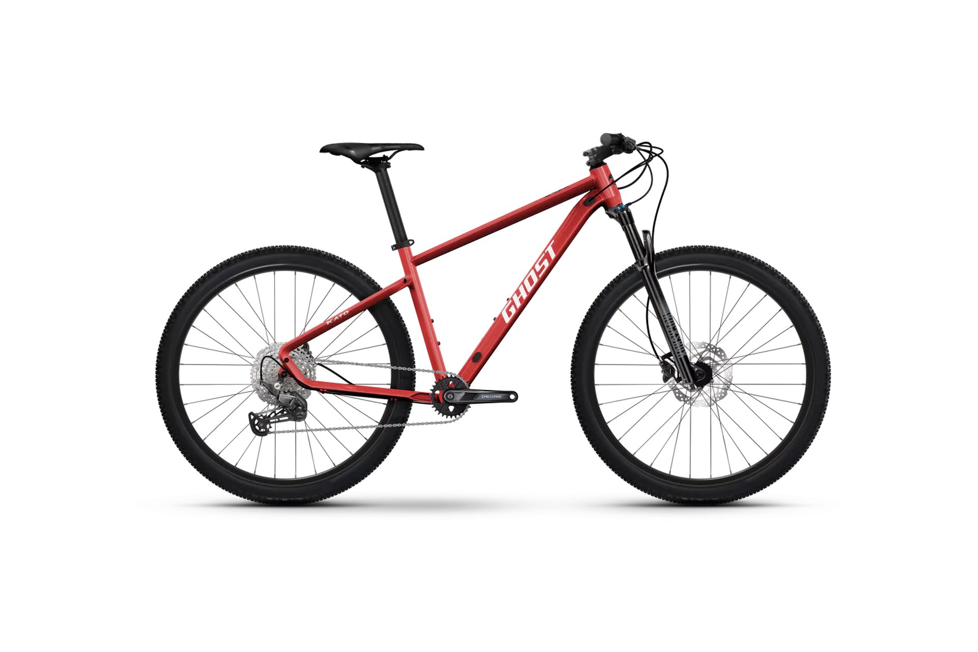 Ghost Kato Pro - 27,5 Zoll - Diamant - 2026