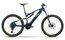 Raymon FullRay 130E 6.0 - 630 Wh - 27,5 Zoll - Fully
