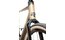 Ridley Kanzo Adventure Alu - Shimano GRX800 1x - 28 Zoll - Diamant