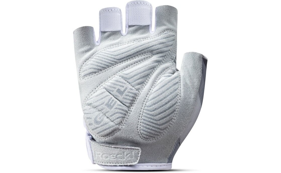 Roeckl Istia 2 Kurzfinger Handschuhe