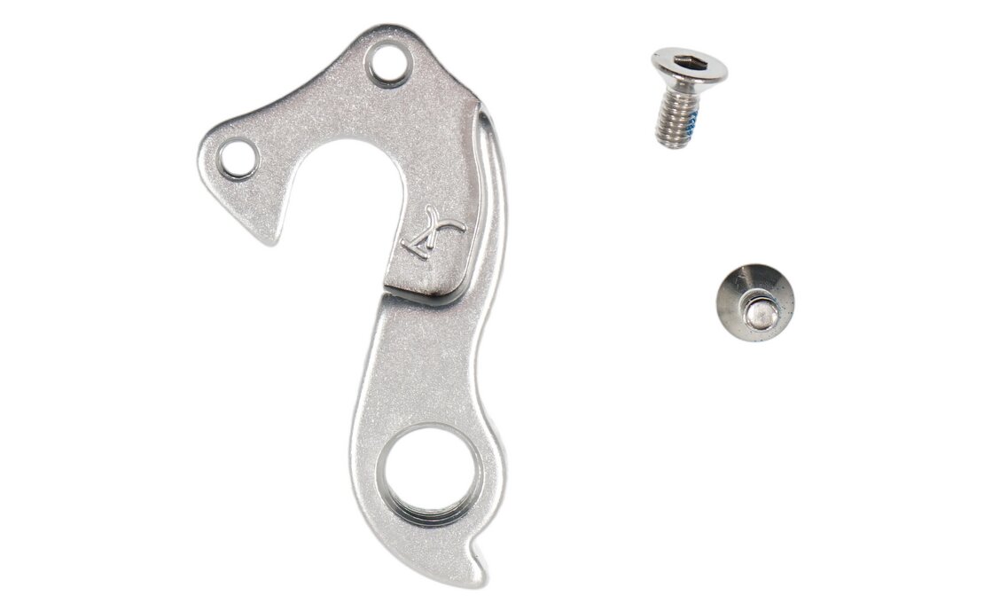 Carver Schaltauge Pure 130-150