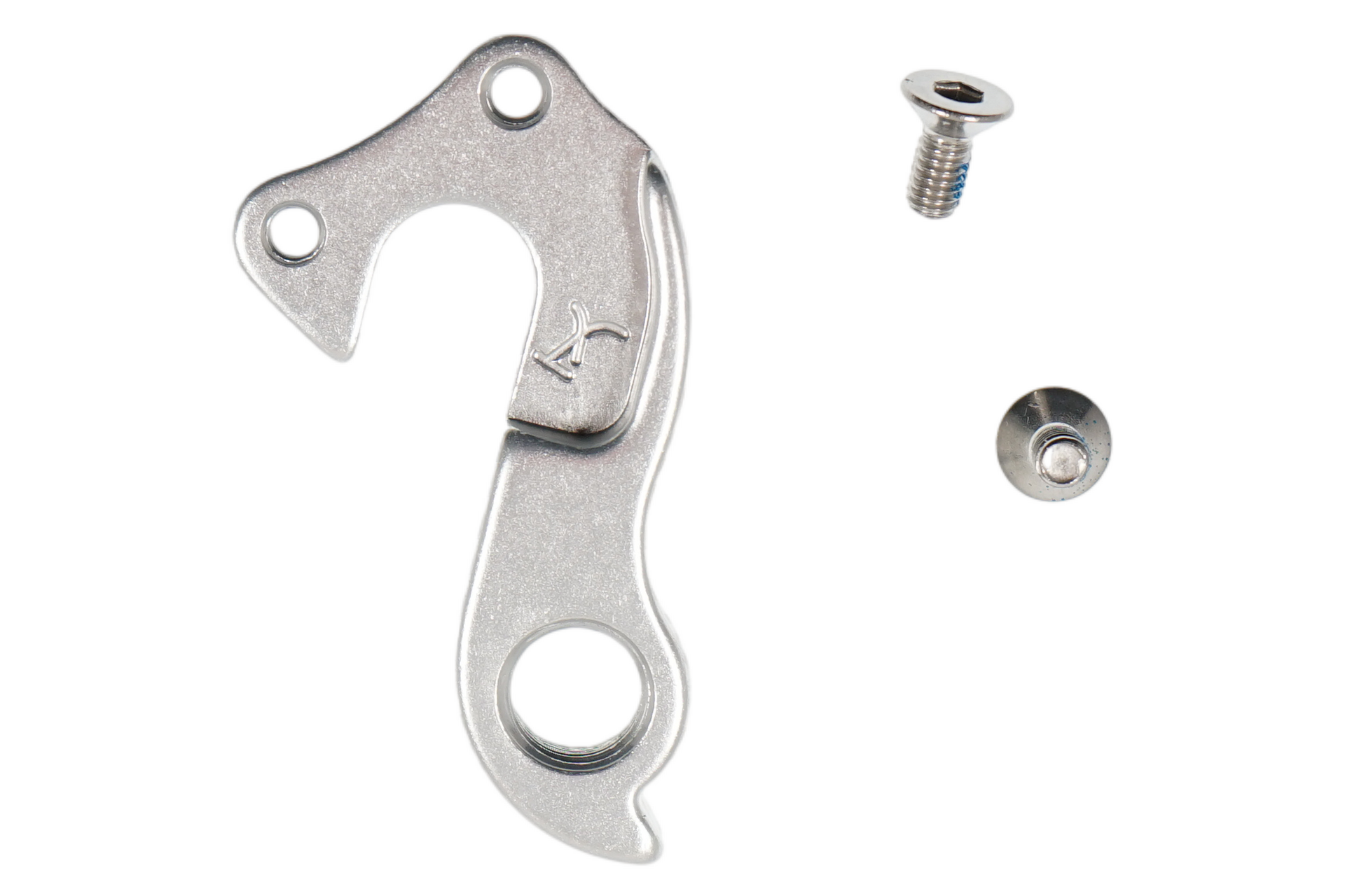 Carver Schaltauge Pure 130-150