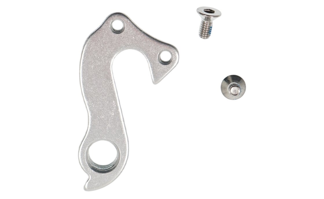 Carver Schaltauge Pure 130-150