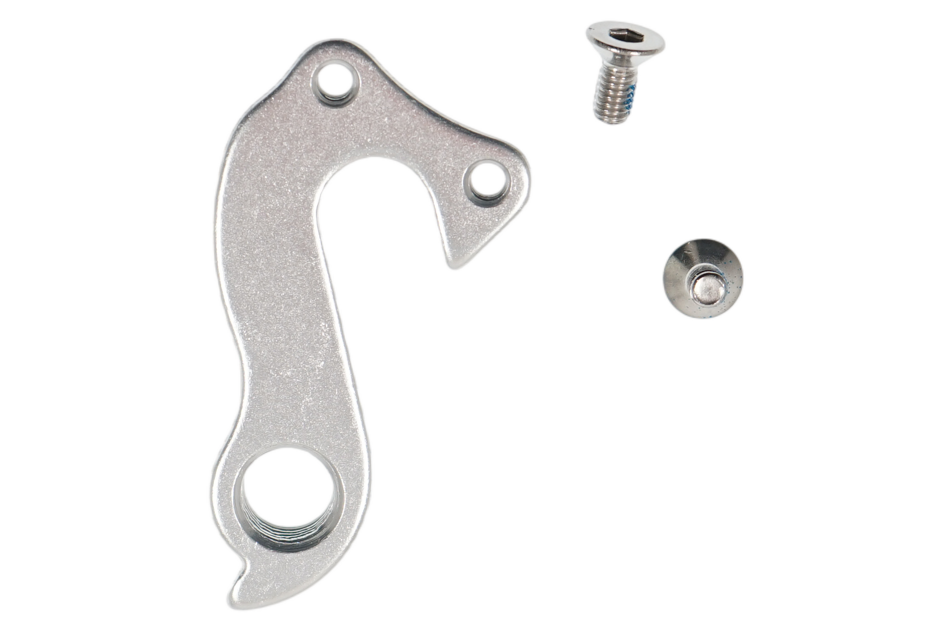 Carver Schaltauge Pure 130-150