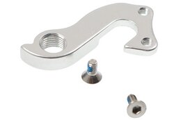 Carver Schaltauge Pure 130-150