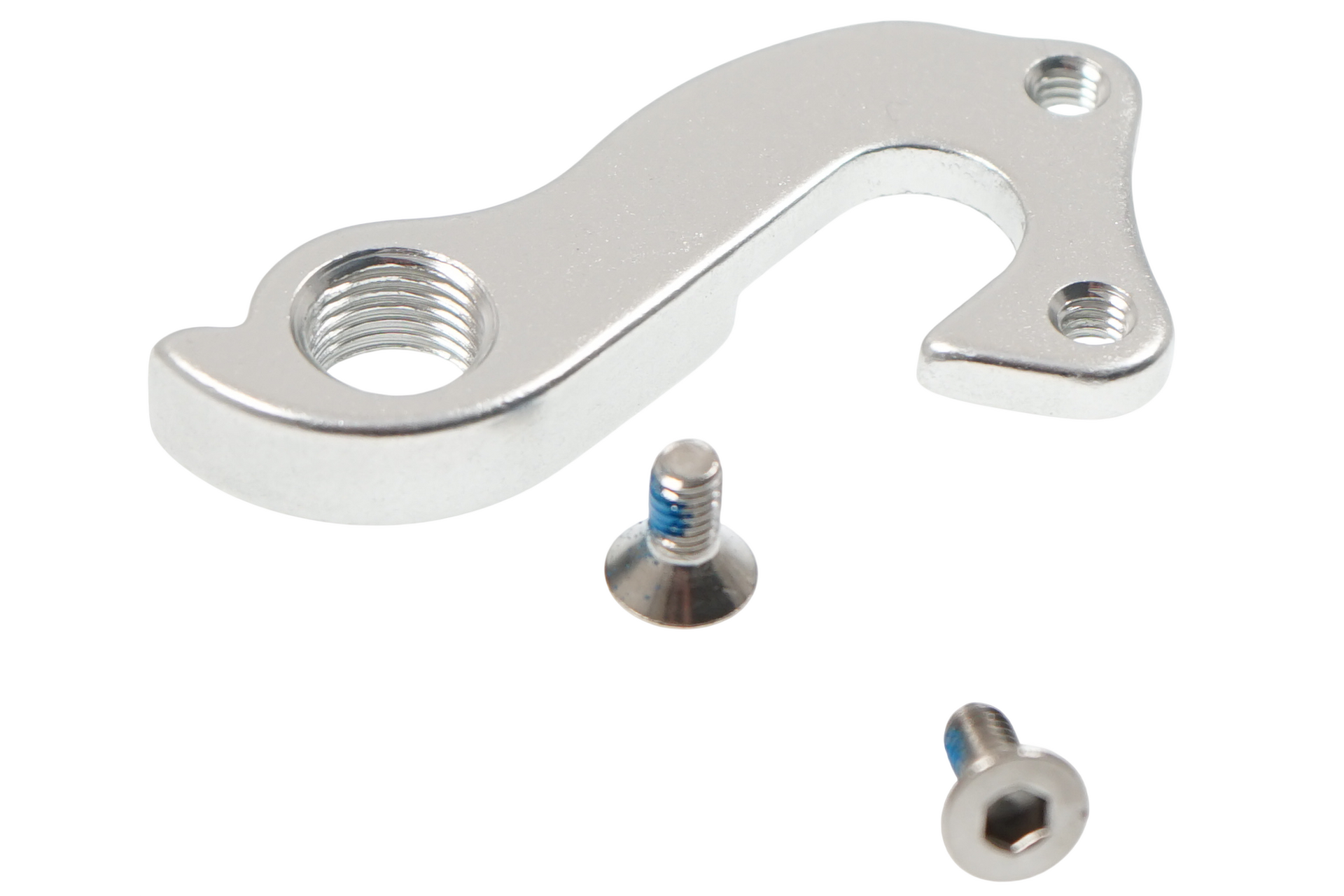 Carver Schaltauge Pure 130-150