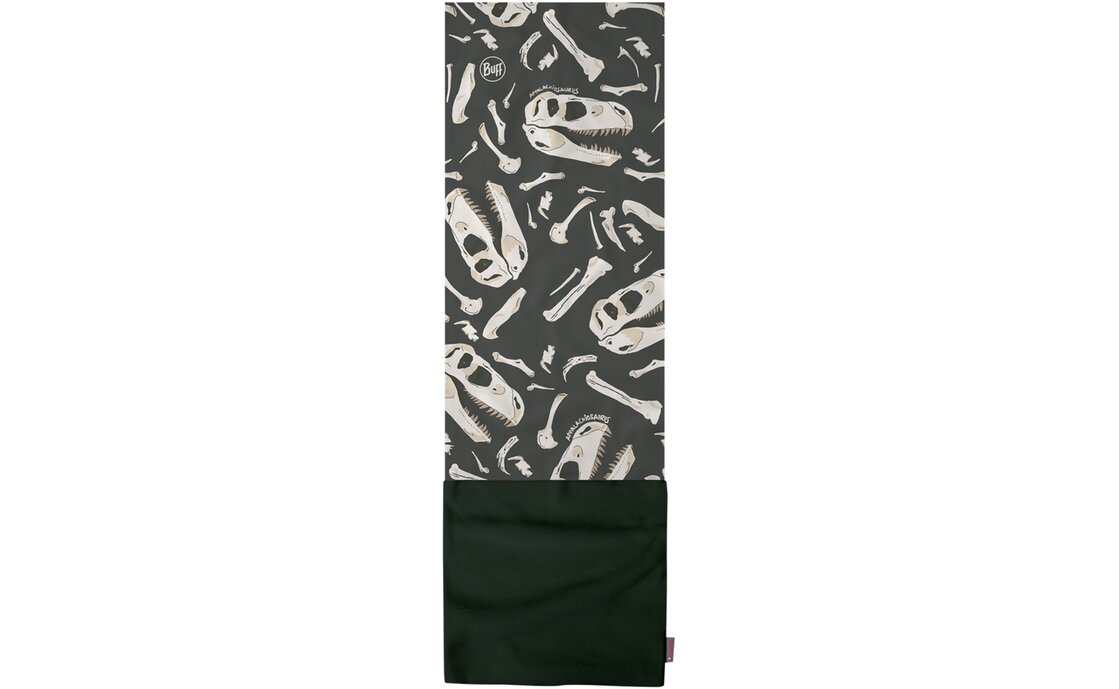 Buff Polar Kinder Multifunktionstuch