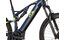 Raymon FullRay 130E 6.0 - 630 Wh - 27,5 Zoll - Fully