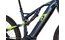 Raymon FullRay 130E 6.0 - 630 Wh - 27,5 Zoll - Fully