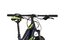 Raymon FullRay 130E 6.0 - 630 Wh - 27,5 Zoll - Fully