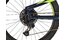 Raymon FullRay 130E 6.0 - 630 Wh - 27,5 Zoll - Fully