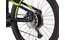 Raymon FullRay 130E 6.0 - 630 Wh - 27,5 Zoll - Fully