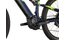 Raymon FullRay 130E 6.0 - 630 Wh - 27,5 Zoll - Fully