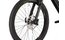 Raymon FullRay 130E 6.0 - 630 Wh - 27,5 Zoll - Fully